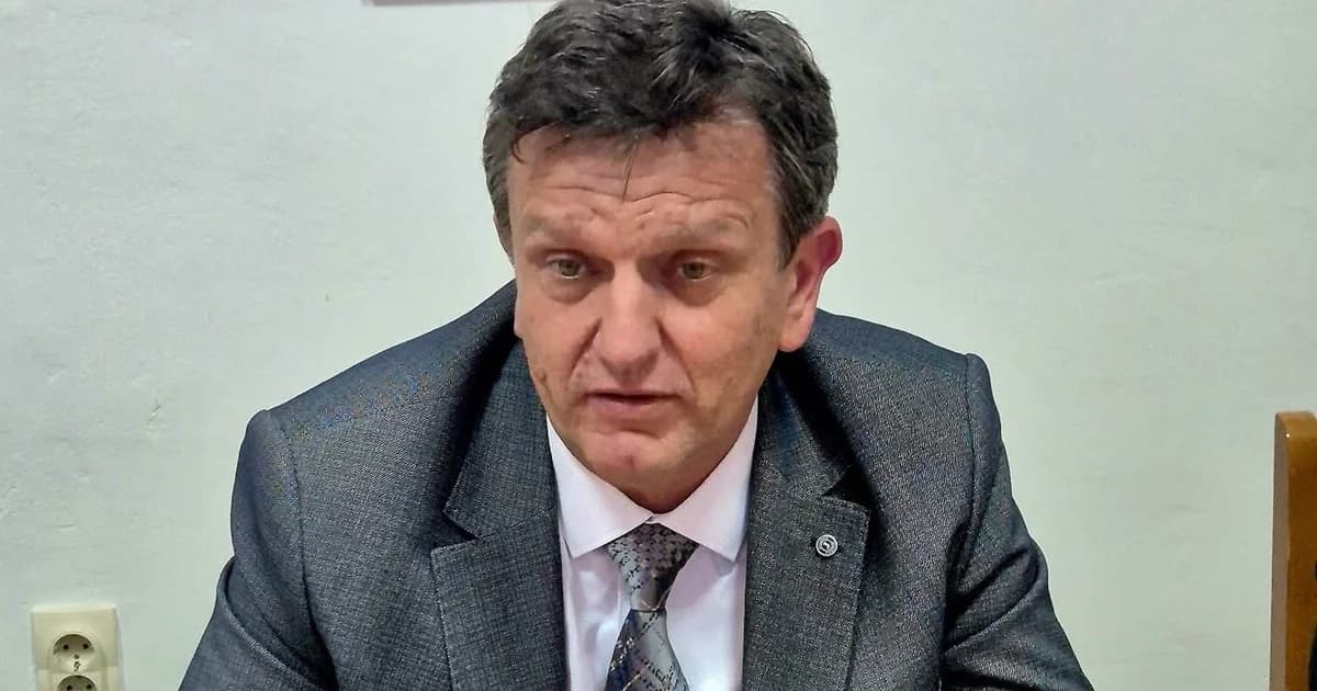 blanuša čestitao miniću na pobjedi