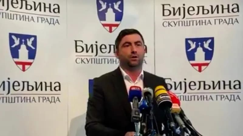 Petrović kršio Zakon o službenicima i namještenicima: Skoro 300 radnika Gradske uprave dobija otkaz  