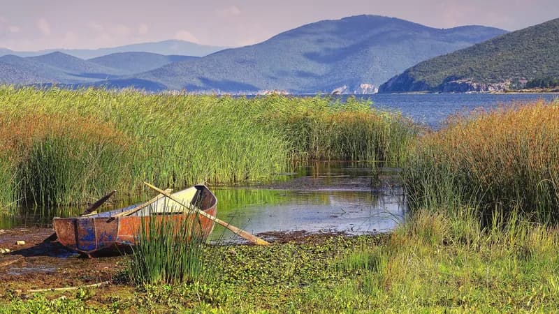 Od 1. juna izmjenjen režim saobraćaja na putu ka Crnoj Gori