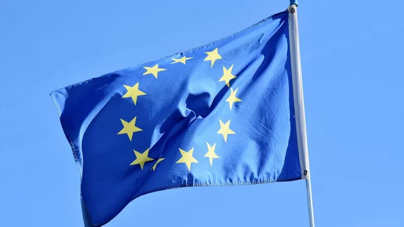eu