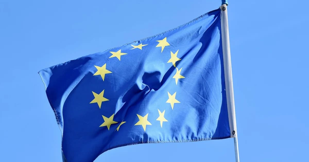 eu