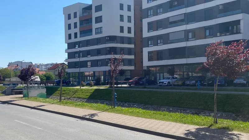 bijeljina sunčano