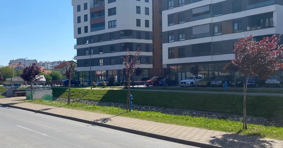 bijeljina sunčano