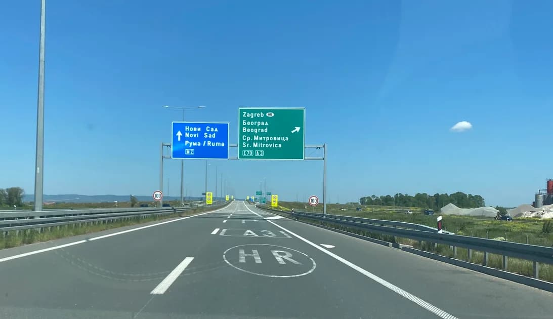 obavezan tag