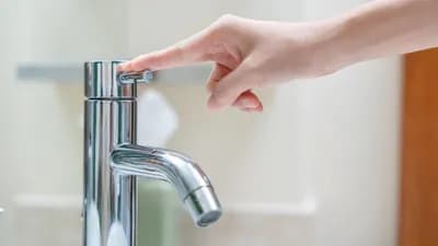 prekidi vodosnabdijevanja bijeljina