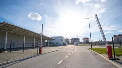 autobuska stanica bijeljina