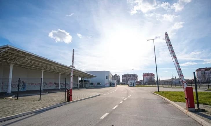 autobuska stanica bijeljina