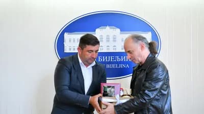kemal gekić koncert u bijeljini
