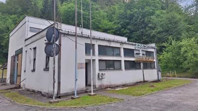remont eb u vlasenici i šekovićima