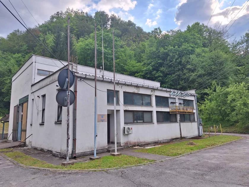 remont eb u vlasenici i šekovićima