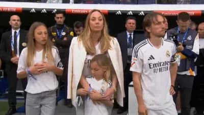 luka modrić penzija
