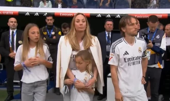 luka modrić penzija