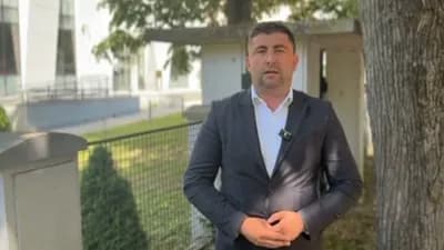 suđenje ljubiši petroviću u slučaju ar core