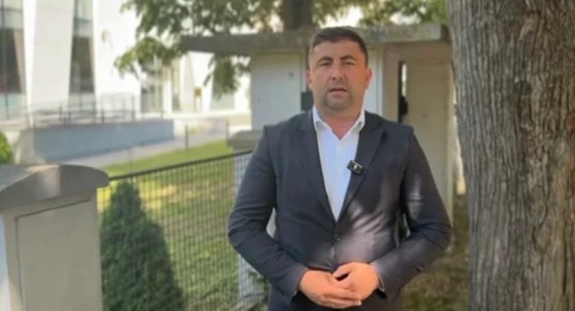 suđenje ljubiši petroviću u slučaju ar core