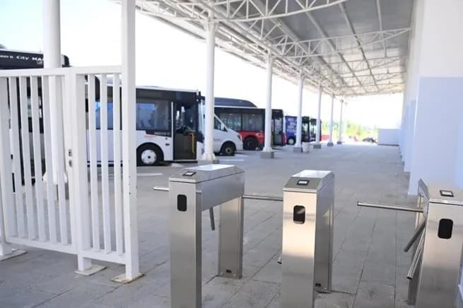 autobuska stanica bijeljina