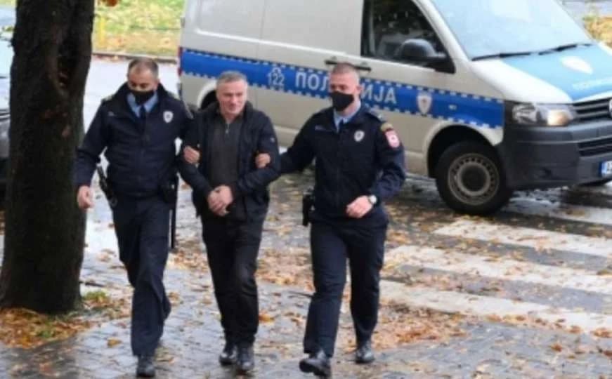 milenko tomić odbjegli pedofil