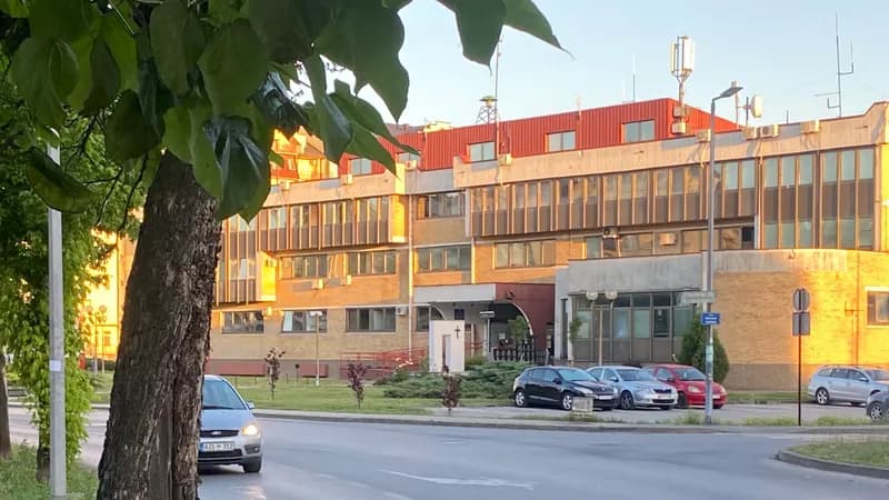 pu bijeljina