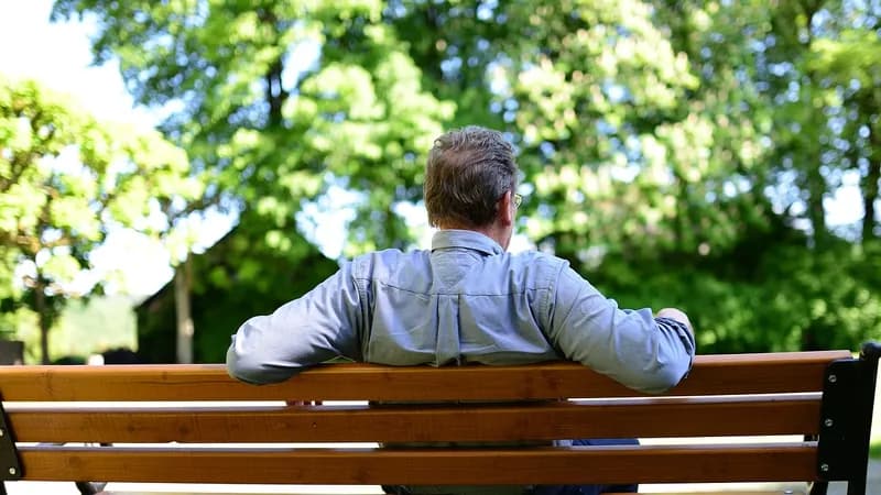 FBiH nedostaje 200.000 radnika za stabilan penzioni sistem