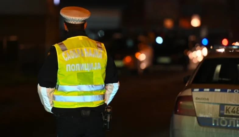 Ozbiljne prijetnje policajcima iz Prijedora putem društvenih mreža