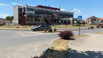 polno uznemiravanje u bijeljini