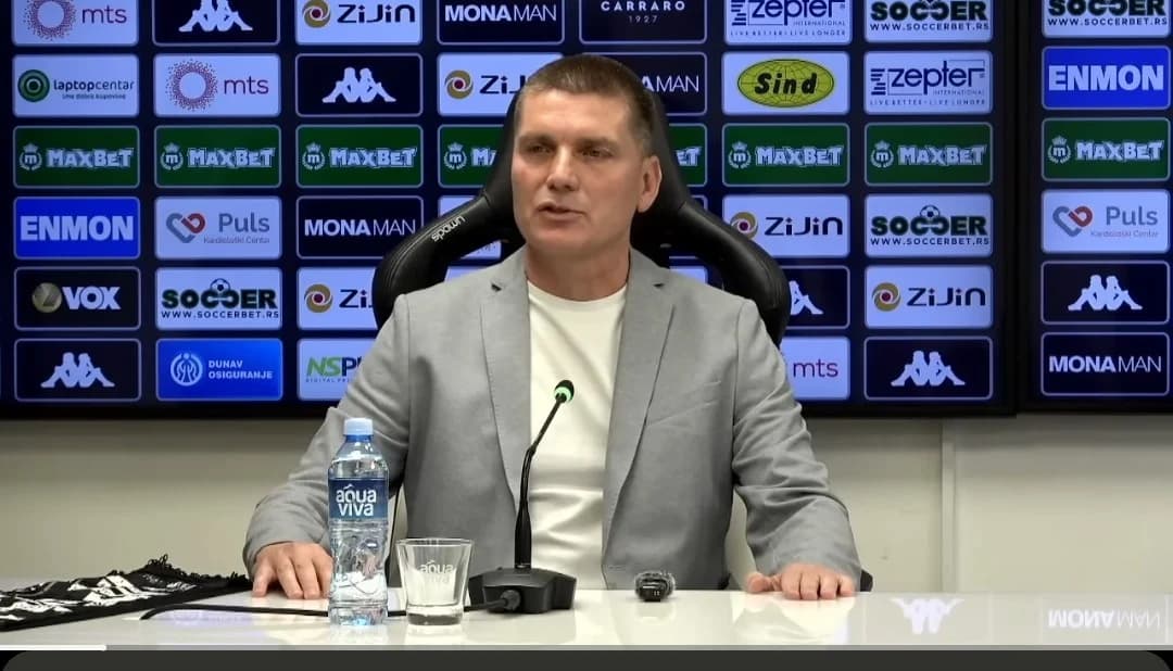 srđan blagojević
