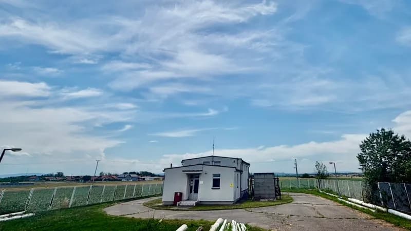 elektro bijeljina remont