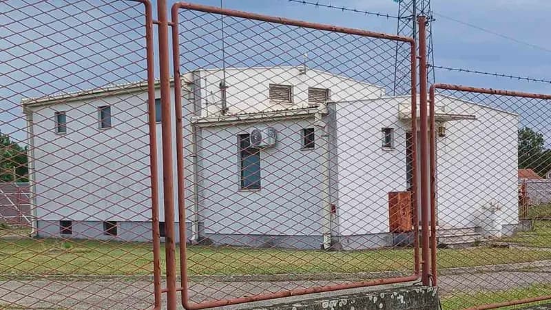 U srijedu remont TS Čađavica i tri dalekovada u Bijeljini: Bez struje 6000 korisnika u širem centru grada