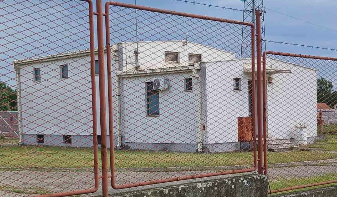 remont elektro bijeljina