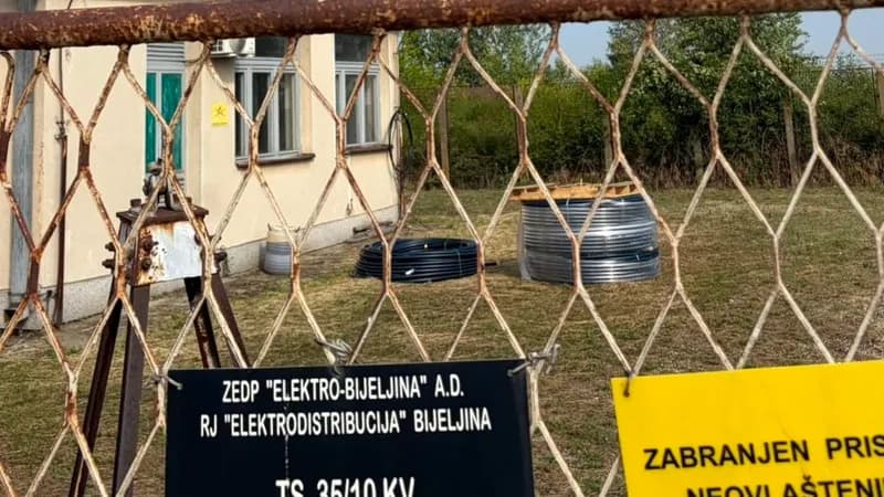 Elektro-Bijeljina najavila planska isključenja u nedjelju: Brojna naselja i ulice bez električne energije   