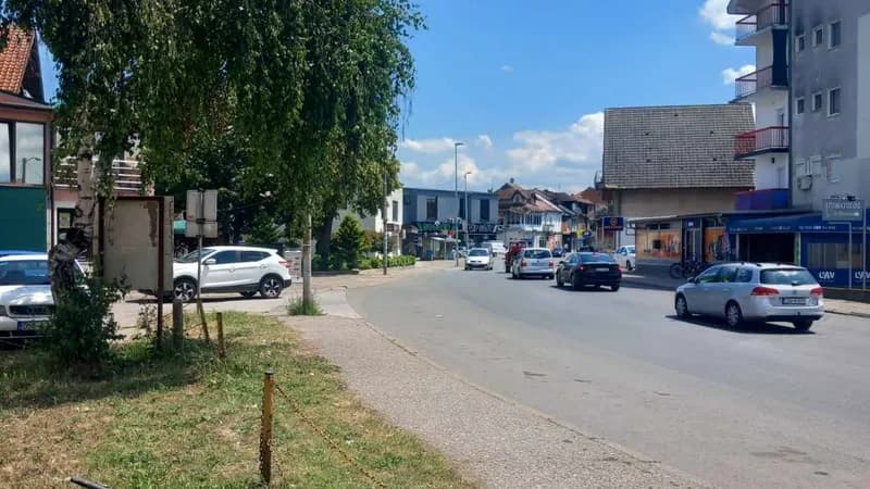 Elektro-Bijeljina: Zbog radova u Janji, u četvrtak 5000 korisnika bez struje