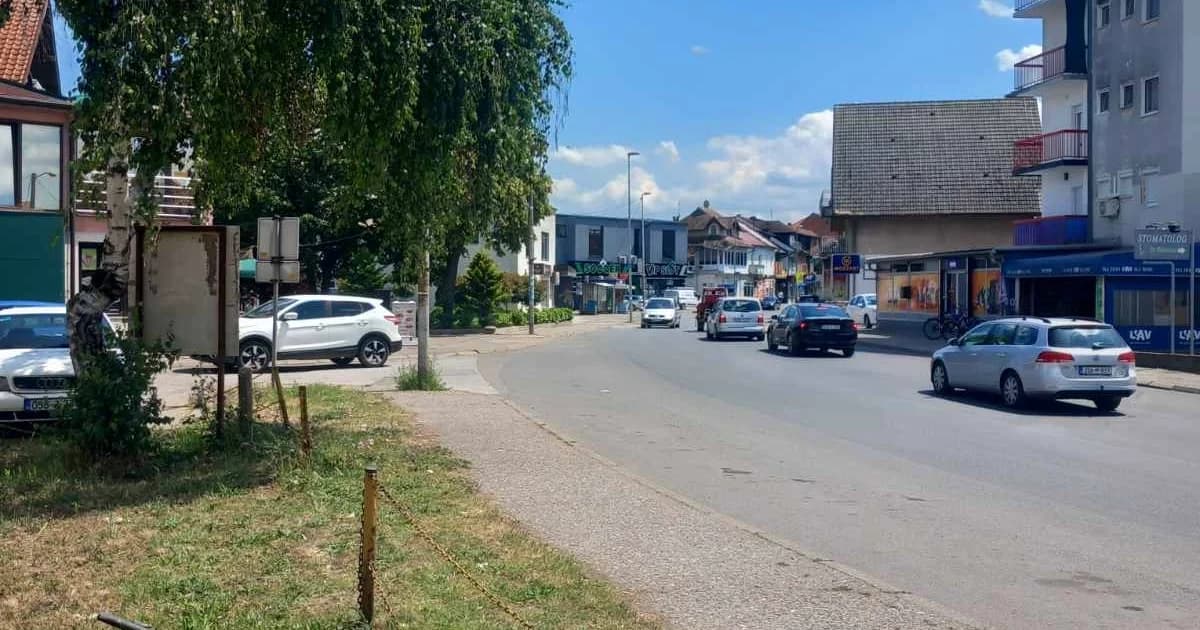 elektro bijeljina janja