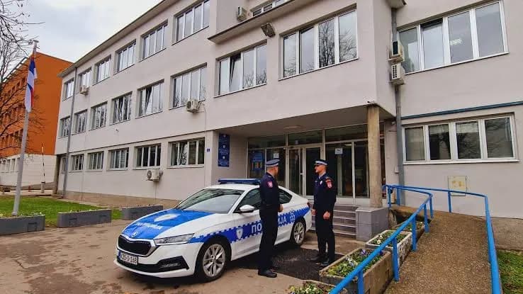 Pronađeno tijelo Milanka Ljepoje iz Novog Grada