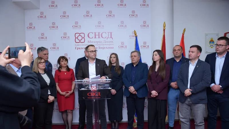 Bijeljina zaslužuje ulicu general-pukovnika Novice Simića