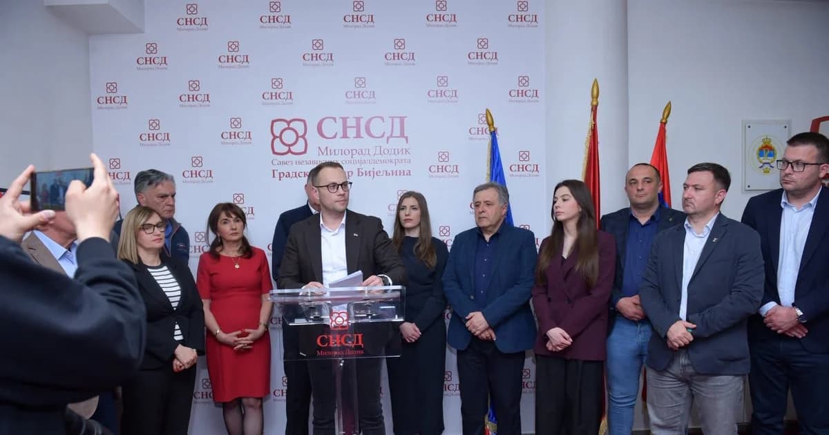 snsd bijeljina