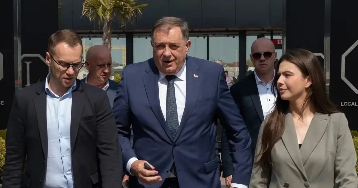 dodik vrtić u ugljeviku