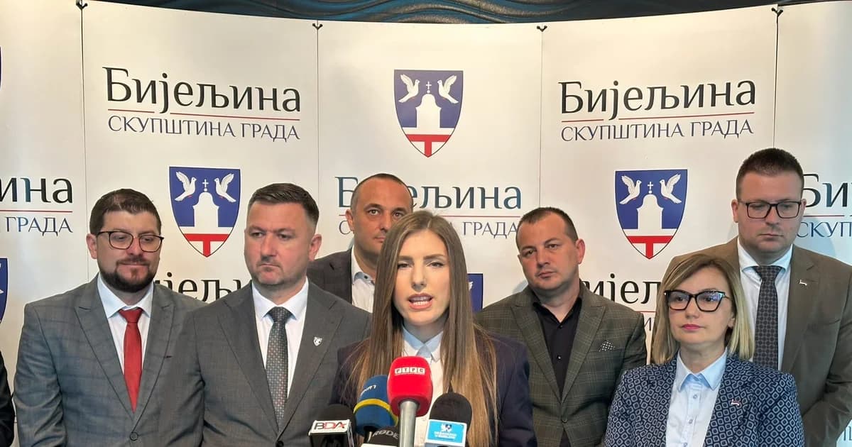 snsd bijeljina