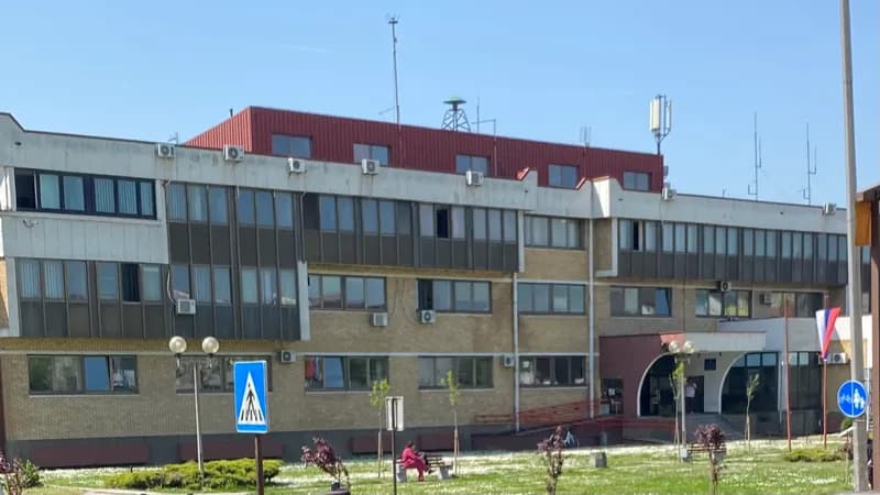 pu bijeljina