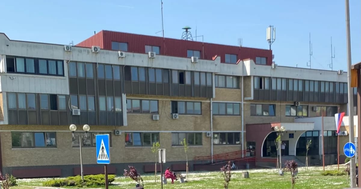 pu bijeljina
