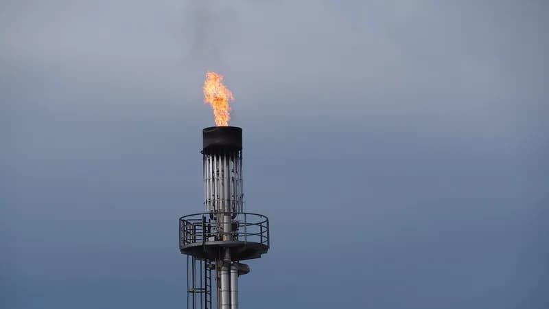 gasni sporazum ukrajine i litvanije