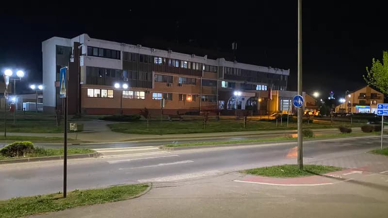 policijski bilten: krađa u loparama, droga pronađena u bijeljini i tri saobraćajne nezgode