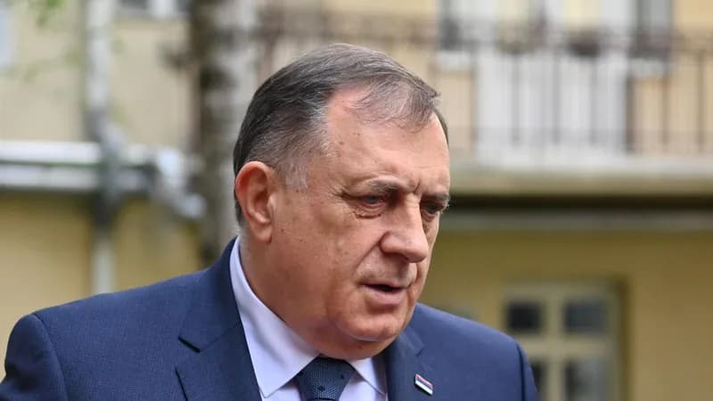 Dodik učesnik panel diskusije u Bijeljini