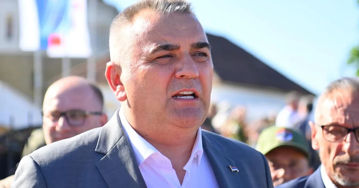 vlada srpske smanjila cijenu stručnog ispita