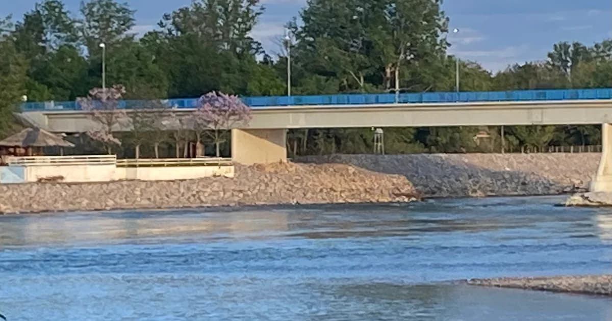 vjt novi sad hapšenje službenika u badovincims