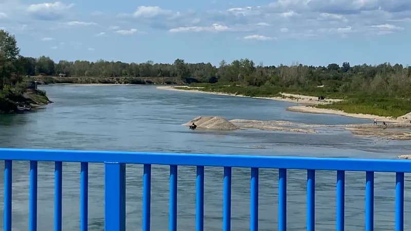 Drina svake godine uzima živote: Stručnjaci upozoravaju na opasnosti koje vrebaju kupače i migrante