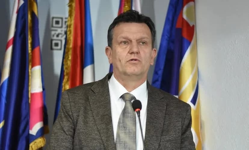 branko blanuša