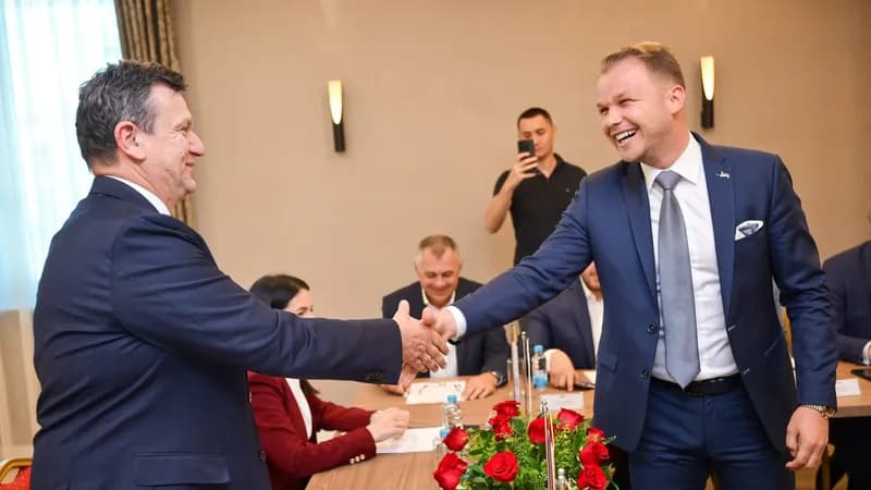 sds pss blanuša i stanivuković