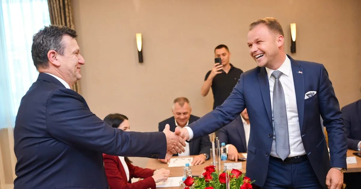 sds pss blanuša i stanivuković