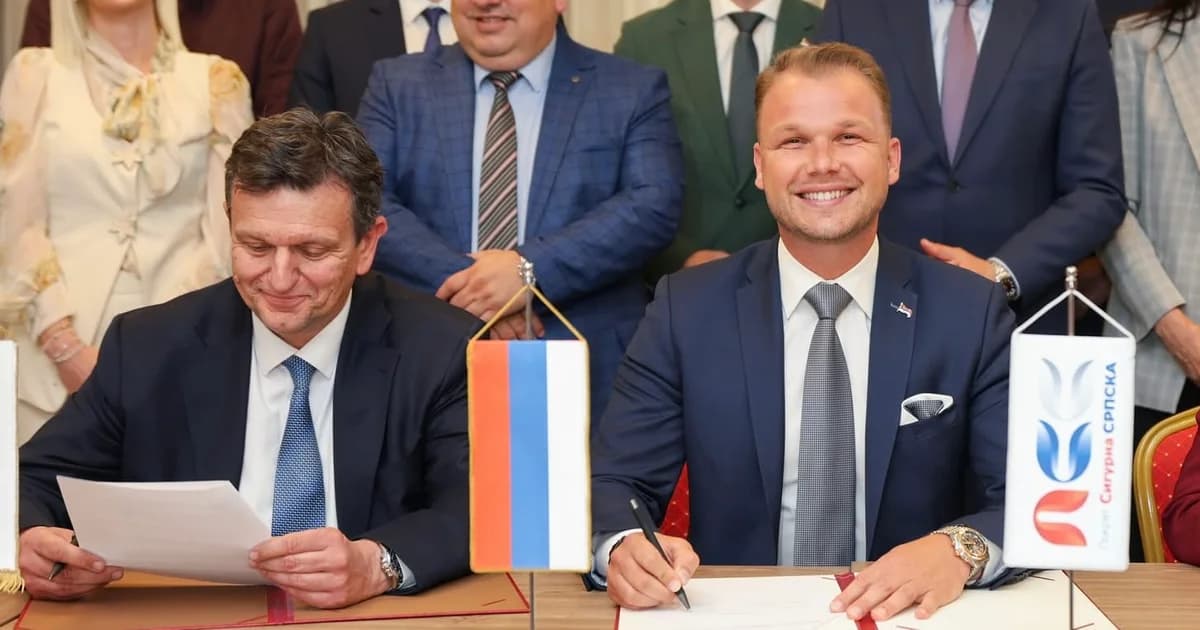 blanuša stanivuković koalicioni dogovor