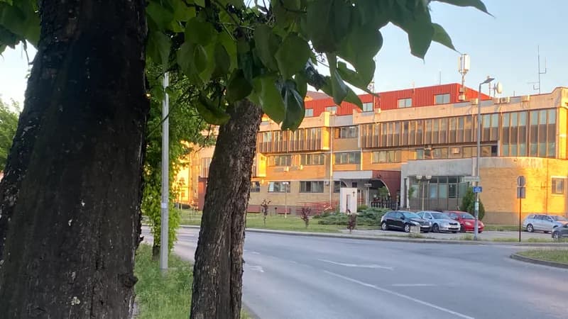 Policija u Bijeljini rasvijetlila krađu: Pronađen osumnjičeni i ukradeni rezervoar kamiona