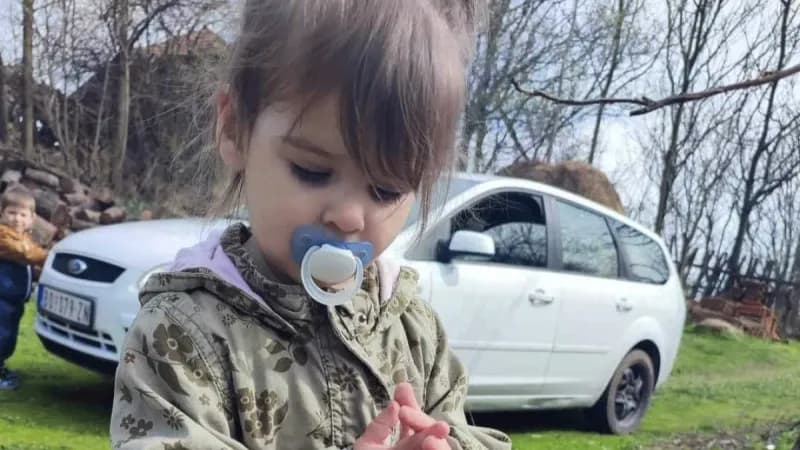 Oslobođen otac osumnjičenog Dejana Dragijevića u slučaju ubistva Danke Ilić